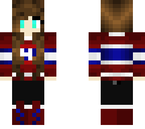 habs fan