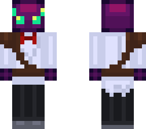 hafen inspired cave spider