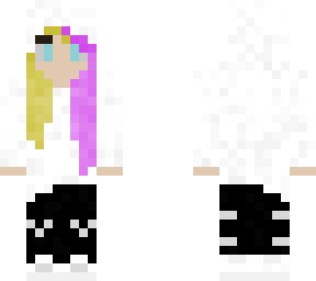 hanate-san