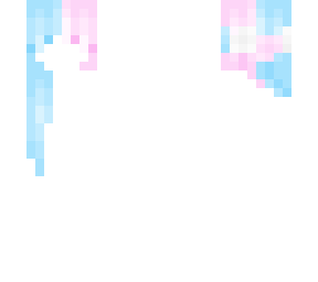 hb - candy floss (f)