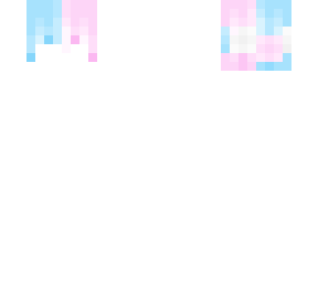 hb - candy floss (m)