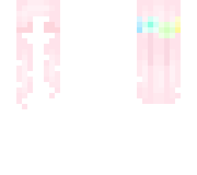 hb - cherry blossoms (f)