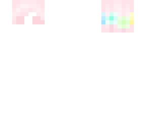hb - cherry blossoms (m)