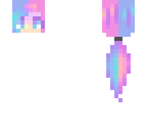 hb- sparkling