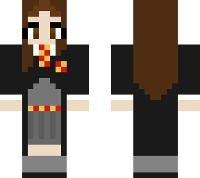 hermione granger