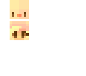 hey duckeh momo, it's duckeh momo - pfps for duckyqueen4eva