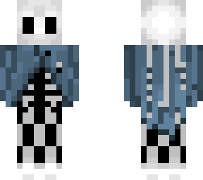 hollow knight