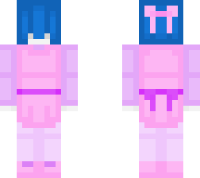 horrorswap willo (redo)