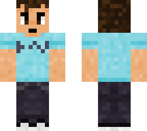 human augusto