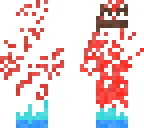 i messed up again