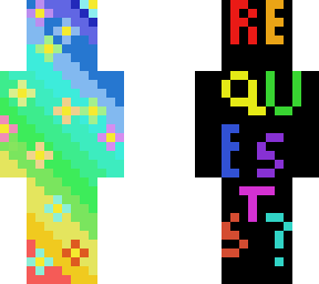 ideas? (read desc)