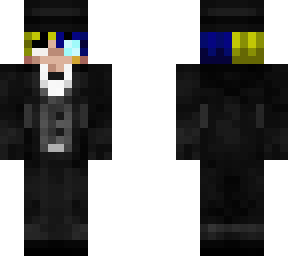 idk