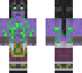ilidian