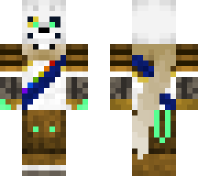 ink sans redesign