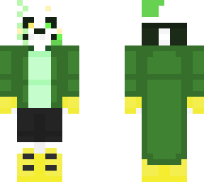 issac (redo'ish)