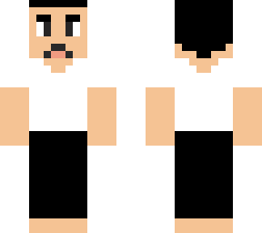 james