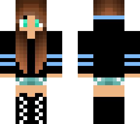 jayden dakotx