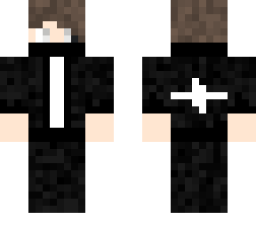 jeryzan dark