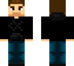 jordan maron - captain sparklez