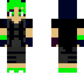 journey vs hazard (hazard)