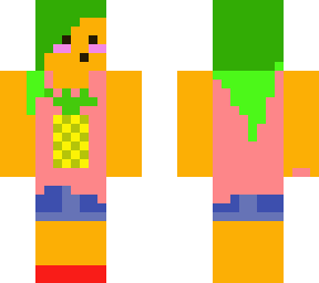 juice julia