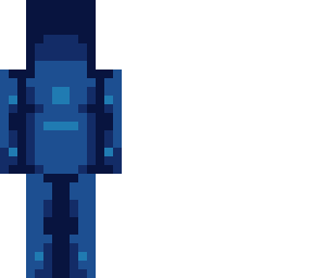 just a shading style