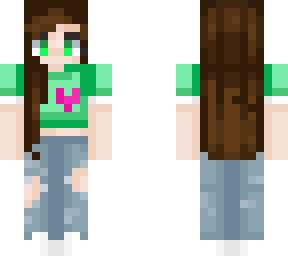 kayplays