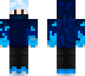 kramercxyt