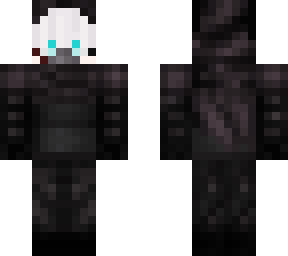 kylo ren skywalker