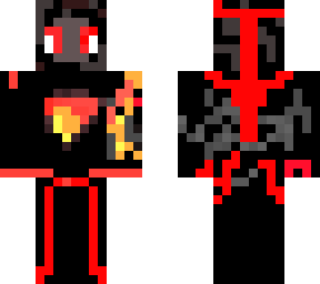 lava gamer