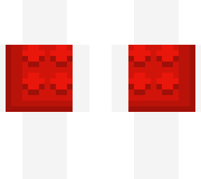 lego pixel art