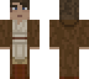 light-side anakin skywalker