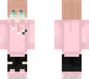 lou v1