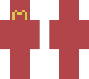 macdonald