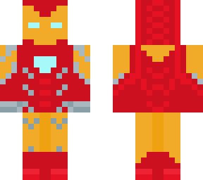 mark l x x x v ironman