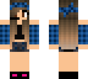 mccormickjoe skin fixed
