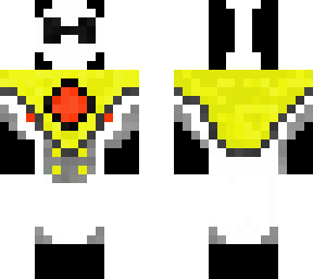 megamax