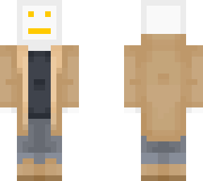 mertgert (white)
