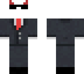 mine