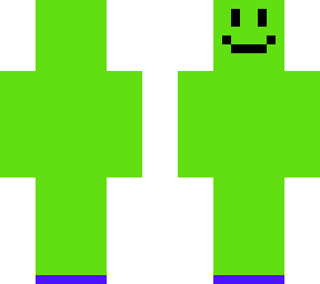 mister green