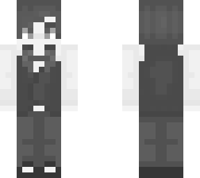 monochrome mkiii