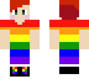 my new skin 2020 - raisinforde97