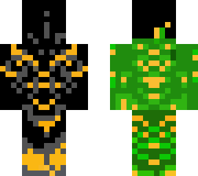 nes gremlins 2 faces