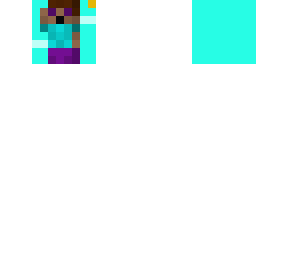 new profile picture request from itzrylanskinz