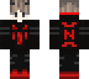nexon v1