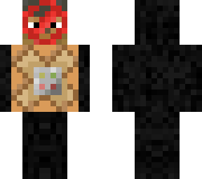 ninjahacker