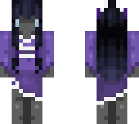 nisha