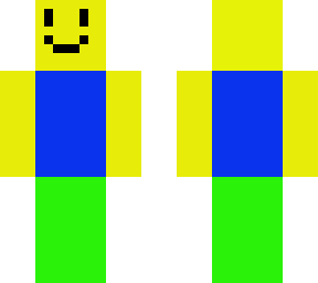 noob