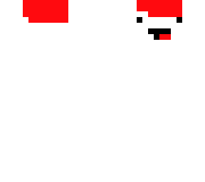 notredberet