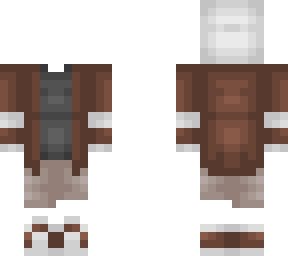 ob - heatran